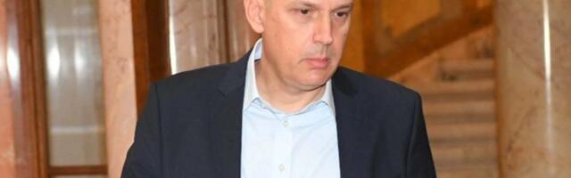 „Da možete da birate hirurga, koliko vas bi reklo – Želim Zlatibora?“