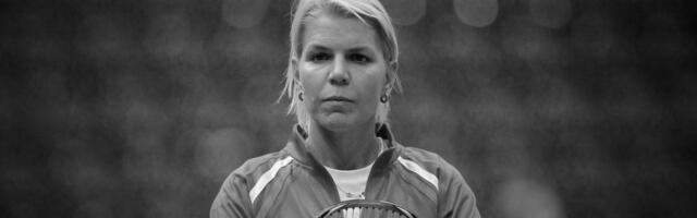 NIKADA NIJE IMALA IDOLA: Ovo je bila prva ljubav tragično nastradale Tatjane Ječmenice!