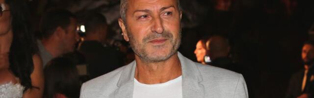 Prvo oglašavanje Đoleta nakon vesti da se razvodi od Vesne: Otkrio pravu istinu "Odavno smo to planirali"