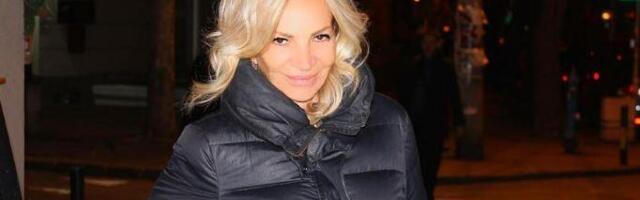 "NISAM ZNALA DA LI ĆE ME UBITI NA ULICI, STAVITI BOMBU POD AUTO ILI KUĆU GAĐATI ZOLJOM" Životna priča Lele Andrić nalik filmu: Mafijaška kuma šreživela agoniju