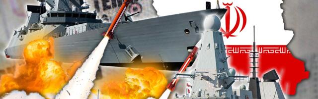 ŠOKANTNE TVRDNJE! AMERIKA NIJE SPREMNA ZA RAT SA IRANOM: Trampova administracija panično krpi planove! Rat košta SAD čak milijardu dolara DNEVNO!