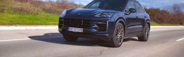 Šta ćete gledati u novoj epizodi