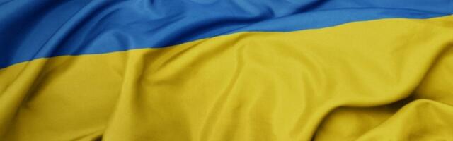 Vagoni vredni milijarde prelaze u ukrajinske ruke: Ogroman udar na rusku logistiku