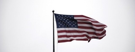 Ambasador: SAD razočarane bugarskom blokadom Severne Makedonije