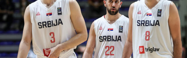 Savić šokirao: Željko i ja smo od Ostoje saznali za Micića! Imali smo dve opcije za Petruševa