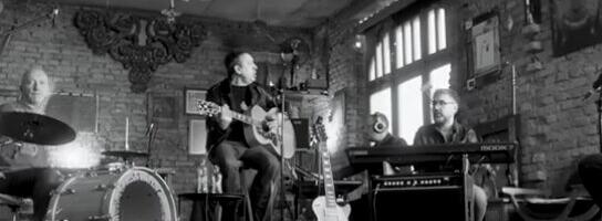 Hari Mata Hari zakazao i treći koncert u Beogradu: Uživo, premijera nove pesme