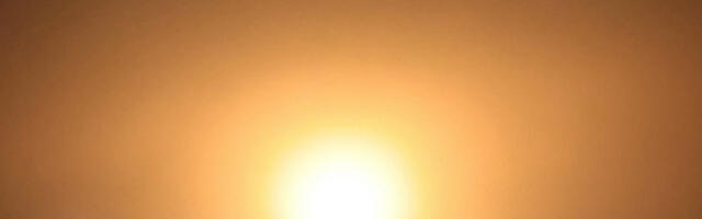 Снажна експлозија у Севастопољу, најмање једна особа погинула