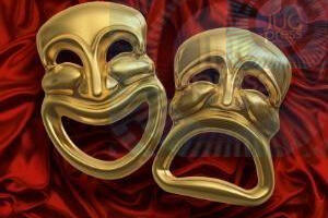 Počinje Prozorište, festival dečjeg i omladinskog pozorišta