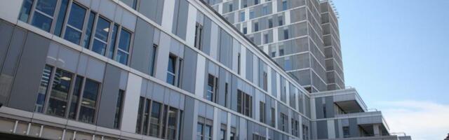 U Srbiji urađena nova procedura za lečenje refluksne bolesti jednjaka