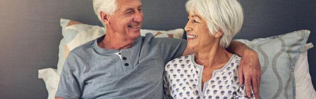 ČAČAK NE PAMTI OVAKVU AFERU: Danijela godinama ćutala da zna da je muž vara, a kad se opustio, UDARILA GA NAJNIŽE!