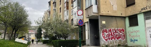 Novi šokantni detalji ubistva sina estradnog menadžera: "Zaspao sam dok su ga njih dvojica tukli"