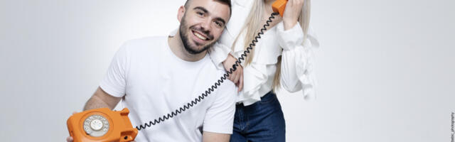 Ne propusti prijavu za desetu sezonu programa prakse „NIS Calling”