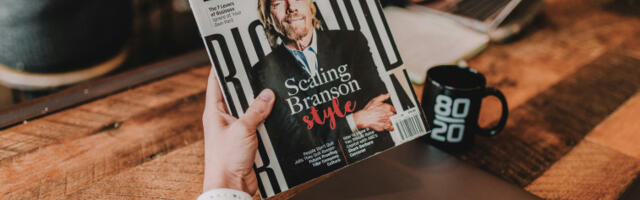 Број милијардера у свету убрзано расте, али и јаз између богатих и сиромашних