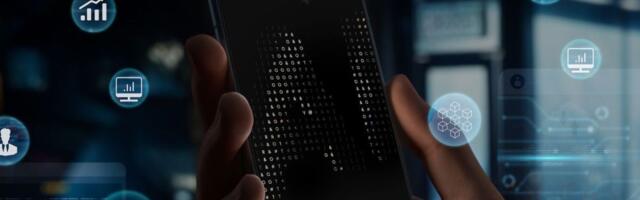 Kada veštačka inteligencija nije samo "Buzzword" i šta znači graditi sisteme koji zaista rade