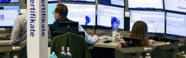 Берзански индекси у благом порасту, нафта Брент поскупела на 108 долара