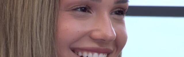 KAKO BRESKVICA OD ANĐELA IGNJATOVIĆ? "Niko nije znao!"