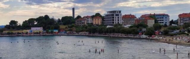 OVDE MOŽETE OPUŠTENO LETOVATI ZA MALE PARE! Cene hotelskog smeštaja i po 40 evra za noć!