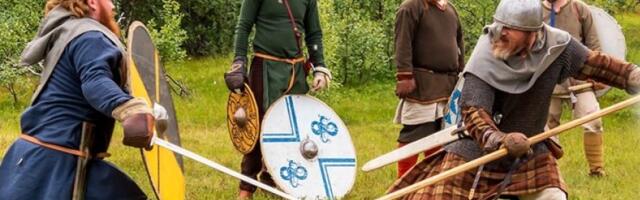 Neverovatno otkriće: Lovci na metal pronašli do sada neviđenu riznicu, evo o čemu je reč