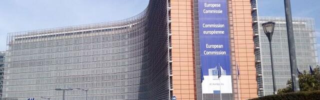 Srbija se ponovo jedina nije uskladila sa odlukama EU o Rusiji i Belorusiji