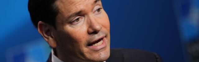 Rubio: Ako sporazum sa Iranom ne bude dobar...
