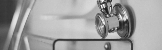 Otkriveno odakle je krenula epidemija ebole: Isto se dogodilo pre 10 godina