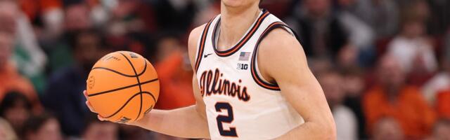 Andrej Stojaković odustao od NBA drafta!