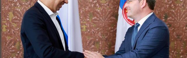 Bečeju 20 miliona dinara kroz konkurs "Gradovi u fokusu 2026" Ministarstva kulture