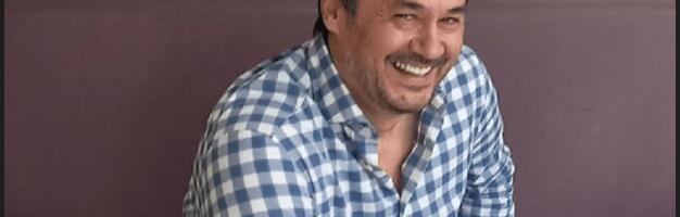 Bogdanović: Španija? Savršenstvo bez mane! Francuska prepotentna
