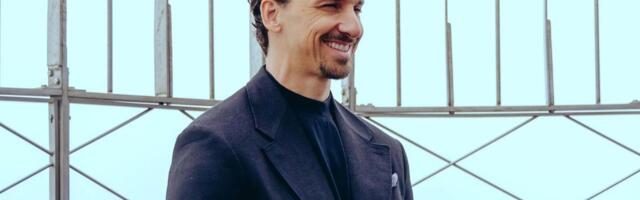 "Udario bih Paredesa glavom!" Ibrahimović oštro opleo po Argetincu, pa najavio oproštaj