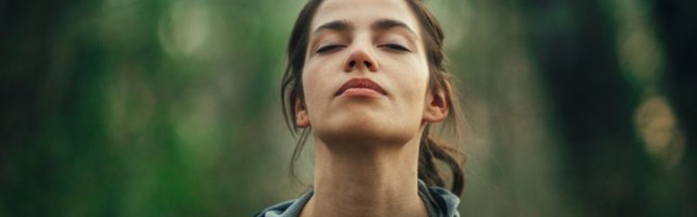 Napad panike u stresnoj situacji: Tehnika disanja koja će vam pomoći da se smirite