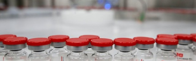 U NEDELJU NOVA ISPORUKA SPUTNJIKA V, stiže 50.000 doza