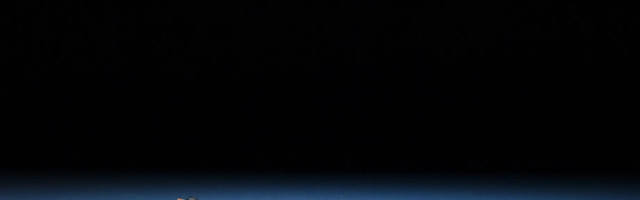 ĐOKOVIĆ: Povreda pogoršana, čeka me period mirovanja