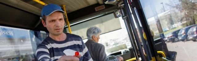 CRNA GORA PRED POTPUNIM ZAKLJUČAVANJEM! Brojke su strašne, sutra će biti izrečene nove mere!