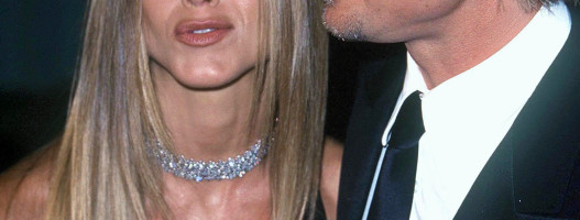 Ovo je 10 najbolje obučenih parova na dodeli Oskara ikada