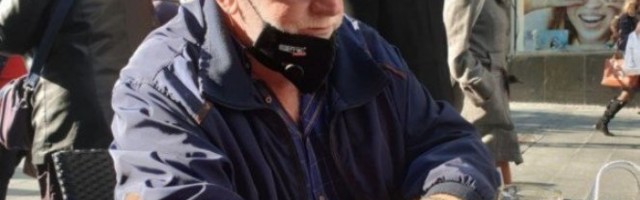 Ko je likvidirani Zoran Ašanin? Ubijen brat odbornika Dritanove stranke!