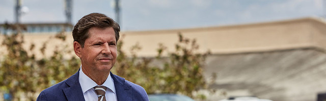 Fiat slavi 64. rođendan modela 500 u Izraelu