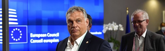 Fascinantne brojke Orbanove demografske obnove