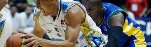 Poznato igračko ime na listi kandidata za selektora Argentine