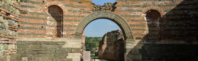 Muzeji u Srbiji i njihov doprinos lokalnom turizmu