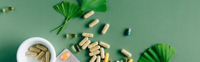 RECITE ZBOGOM SUPLEMENTIMA! Zamenite ih ovom hranom bogatom CINKOM koju svako ima u kući!