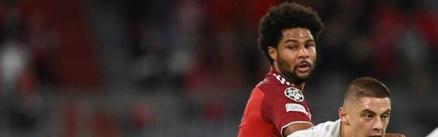 Otpustio sportskog direktora, ali nastavlja u svom stilu: Everton daje 20.000.000 za beka iz Ukrajine