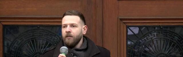 Advokat iz Šapca: „Poternice“ nisu politika, nego kriminal
