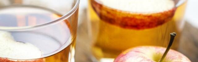 DR ČUBRILO OTKRIO ISTINU O JABUKOVOM SIRĆETU: Samo jedna vrsta pomaže mršavljenje