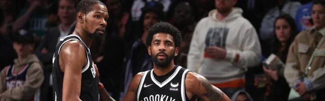 KRAH SUPER-TIMA Obeležili ga skandali i kontroverze, a sada mu prete "metla" i bruka!