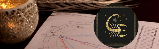 PET ZNAKOVA MORA DA ISKORISTI TRENUTAK: Čeka ih neopisiva sreća i sve će im ići od ruke do ovog datuma