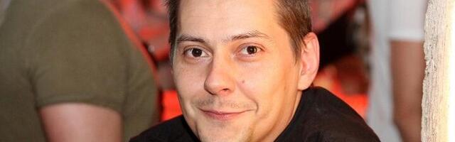 "Samo otfikari m***": Jeza od novog Marčela