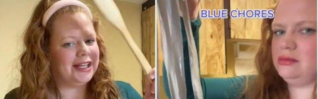 U TRADICIONALNOM BRAKU POŠTUJEMO OVE ČETIRI STVARI: Žena IZBEZUMILA javnost pravilima koje slede - Ne sme ni da bira frizuru!