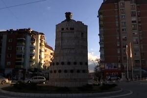 Примена Бриселског споразума - шта каже Београд, а шта Приштина