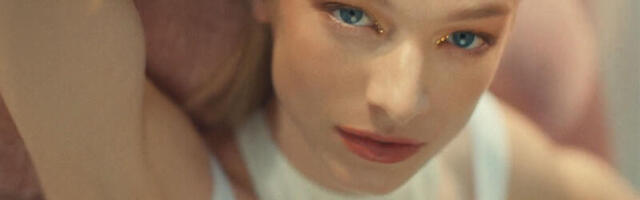 Transrodna glumica Hunter Schafer sve oduševila izgledom