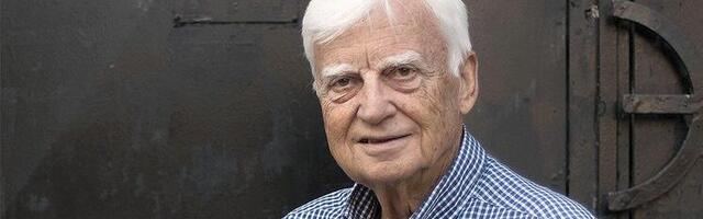 Ivan Čolović: Pucanje čira traume koji dugo nosimo
